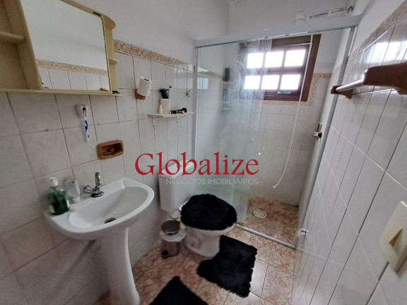 Imagem Imóvel com 3 Quartos à Venda, 118 m² em Boqueirão - Santos Imagem Imóvel com 3 Quartos à Venda, 118 m² em Boqueirão - Santos