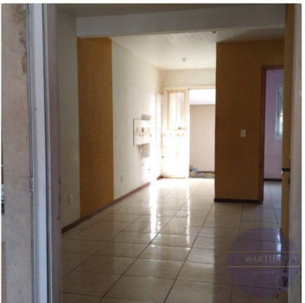 Casa com 3 Quartos à Venda,  em Gravataí