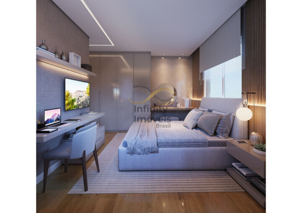 Imagem Casa de Condomínio com 3 Quartos à Venda, 122 m² em Bosque Residencial Do Jambreiro - Nova Lima Imagem Casa de Condomínio com 3 Quartos à Venda, 122 m² em Bosque Residencial Do Jambreiro - Nova Lima