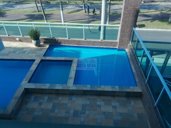 Imagem Apartamento com 1 Quarto à Venda, 50 m² em Flórida - Praia Grande Imagem Apartamento com 1 Quarto à Venda, 50 m² em Flórida - Praia Grande