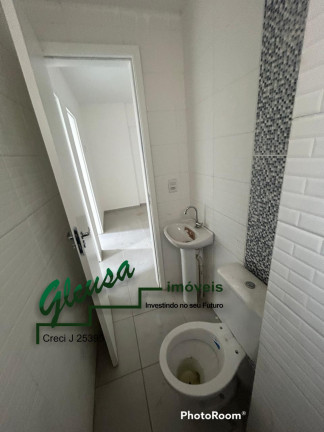 Imagem Apartamento com 2 Quartos para Alugar, 40 m² em Parque Paineiras - São Paulo Imagem Apartamento com 2 Quartos para Alugar, 40 m² em Parque Paineiras - São Paulo