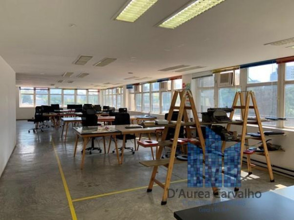 Imagem Imóvel Comercial para Alugar, 448 m² em Pinheiros - São Paulo Imagem Imóvel Comercial para Alugar, 448 m² em Pinheiros - São Paulo