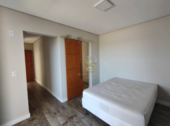 Imagem Casa com 5 Quartos à Venda, 570 m² em Condomínio Residencial Santa Fé Iii - Joanópolis Imagem Casa com 5 Quartos à Venda, 570 m² em Condomínio Residencial Santa Fé Iii - Joanópolis