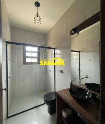 Imagem Casa com 2 Quartos à Venda, 110 m² em Cidade Jardim - Caraguatatuba Imagem Casa com 2 Quartos à Venda, 110 m² em Cidade Jardim - Caraguatatuba