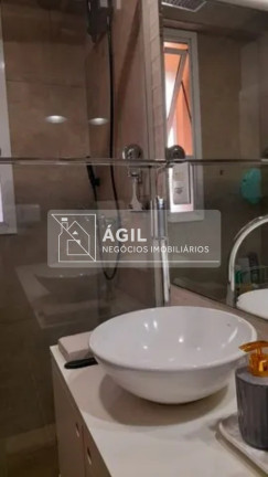 Imagem Apartamento com 3 Quartos à Venda, 88 m² em Parque Industrial - São José Dos Campos Imagem Apartamento com 3 Quartos à Venda, 88 m² em Parque Industrial - São José Dos Campos