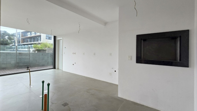 Imagem Apartamento com 3 Quartos à Venda, 374 m² em Três Figueiras - Porto Alegre Imagem Apartamento com 3 Quartos à Venda, 374 m² em Três Figueiras - Porto Alegre