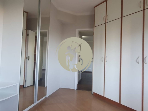 Imagem Apartamento com 2 Quartos à Venda, 71 m² em Vila Mathias - Santos Imagem Apartamento com 2 Quartos à Venda, 71 m² em Vila Mathias - Santos