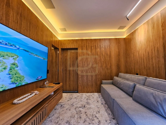 Imagem Casa com 4 Quartos à Venda, 395 m² em Riviera - Bertioga Imagem Casa com 4 Quartos à Venda, 395 m² em Riviera - Bertioga