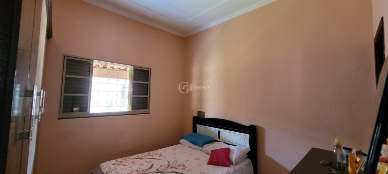 Imagem Casa com 4 Quartos à Venda, 222 m² em Parque Residencial Rita Vieira - Campo Grande Imagem Casa com 4 Quartos à Venda, 222 m² em Parque Residencial Rita Vieira - Campo Grande