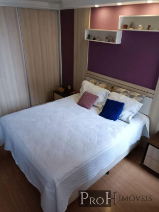 Imagem Apartamento com 3 Quartos à Venda, 100 m² em Saúde - São Paulo Imagem Apartamento com 3 Quartos à Venda, 100 m² em Saúde - São Paulo