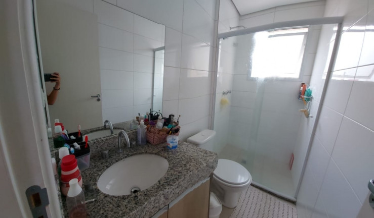 Imagem Apartamento com 2 Quartos à Venda, 77 m² em Rudge Ramos - São Bernardo Do Campo Imagem Apartamento com 2 Quartos à Venda, 77 m² em Rudge Ramos - São Bernardo Do Campo