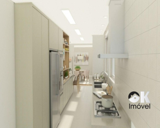 Imagem Apartamento com 4 Quartos à Venda, 310 m² em Jardim Paulista - São Paulo Imagem Apartamento com 4 Quartos à Venda, 310 m² em Jardim Paulista - São Paulo