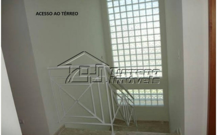 Imagem Casa de Condomínio com 5 Quartos à Venda, 340 m² em Urbanova - São José Dos Campos Imagem Casa de Condomínio com 5 Quartos à Venda, 340 m² em Urbanova - São José Dos Campos