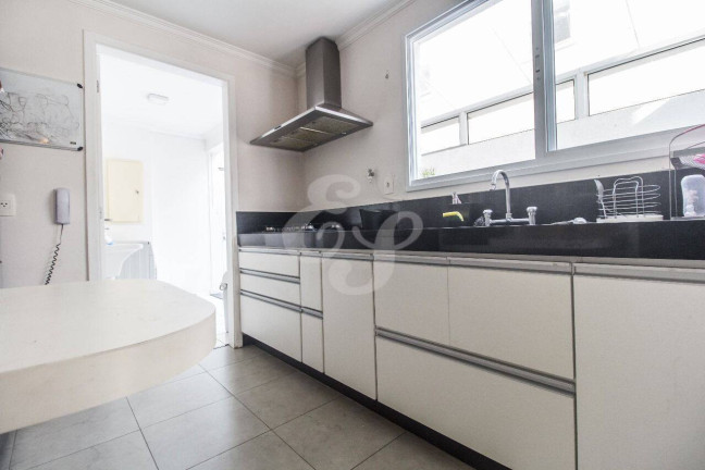 Imagem Casa de Condomínio com 4 Quartos à Venda, 168 m² em Tamboré - Santana De Parnaíba Imagem Casa de Condomínio com 4 Quartos à Venda, 168 m² em Tamboré - Santana De Parnaíba