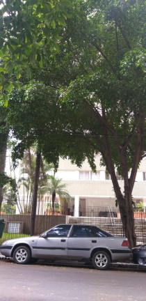 Imagem Imóvel com 3 Quartos à Venda, 97 m² em Moema Passaros - São Paulo Imagem Imóvel com 3 Quartos à Venda, 97 m² em Moema Passaros - São Paulo