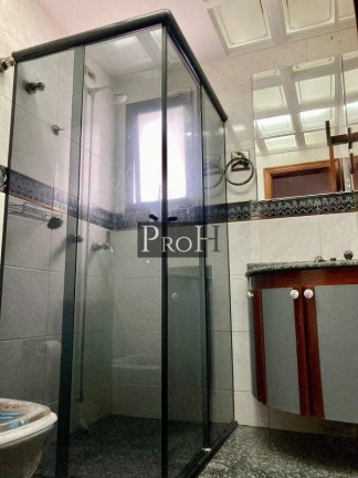 Foto do imóvel Apartamento com 4 Quartos à Venda, 200 m² em Ipiranga - São Paulo