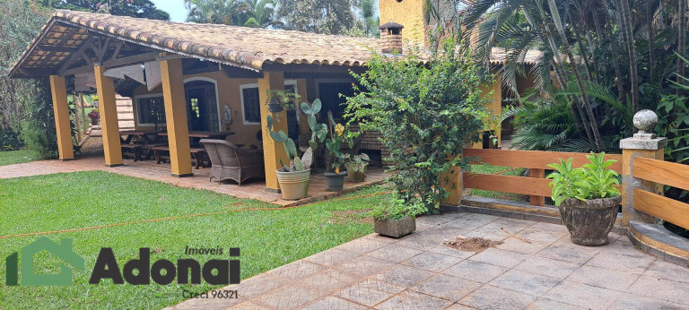 Imagem Chácara à Venda, 900 m² em Chácaras Do Guacuri - Itupeva Imagem Chácara à Venda, 900 m² em Chácaras Do Guacuri - Itupeva