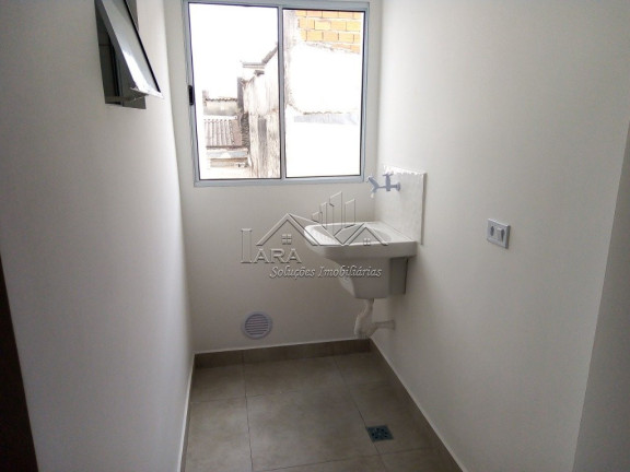Imagem Apartamento com 2 Quartos à Venda,  em Jardim Nordeste - São Paulo