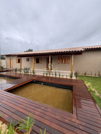 Imagem Imóvel com 3 Quartos à Venda, 1.000 m² em área Rural De Patos De Minas - Patos De Minas Imagem Imóvel com 3 Quartos à Venda, 1.000 m² em área Rural De Patos De Minas - Patos De Minas