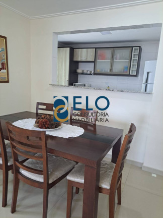 Imagem Apartamento com 3 Quartos à Venda, 121 m² em Centro - Itanhaém Imagem Apartamento com 3 Quartos à Venda, 121 m² em Centro - Itanhaém