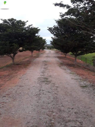 Imagem Imóvel com 3 Quartos à Venda, 350 m² em Cercado - Araçoiaba Da Serra Imagem Imóvel com 3 Quartos à Venda, 350 m² em Cercado - Araçoiaba Da Serra