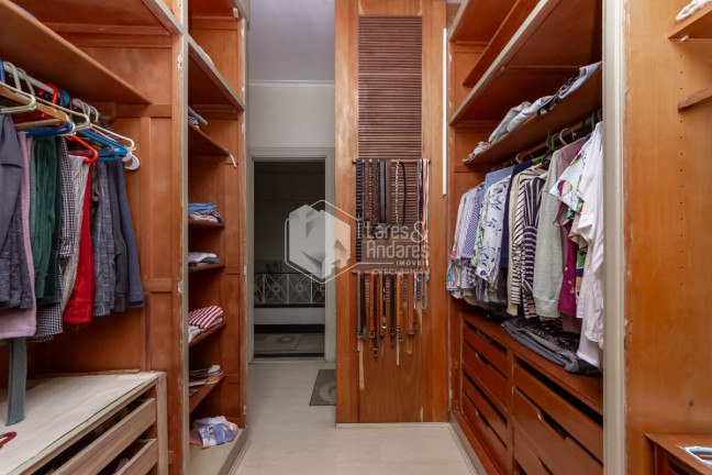 Imagem Casa com 3 Quartos à Venda, 220 m² em Perdizes - São Paulo Imagem Casa com 3 Quartos à Venda, 220 m² em Perdizes - São Paulo