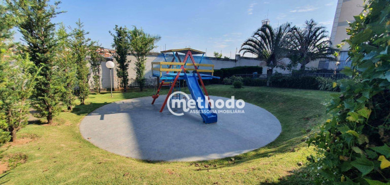 Imagem Cobertura com 2 Quartos à Venda, 124 m² em Jardim Anton Von Zuben - Campinas Imagem Cobertura com 2 Quartos à Venda, 124 m² em Jardim Anton Von Zuben - Campinas