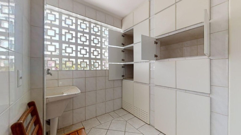 Imagem Apartamento com 2 Quartos à Venda, 91 m² em Tucuruvi - São Paulo Imagem Apartamento com 2 Quartos à Venda, 91 m² em Tucuruvi - São Paulo