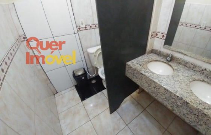 Imagem Imóvel com 1 Quarto à Venda, 135 m² em Campos Elíseos - Ribeirão Preto Imagem Imóvel com 1 Quarto à Venda, 135 m² em Campos Elíseos - Ribeirão Preto