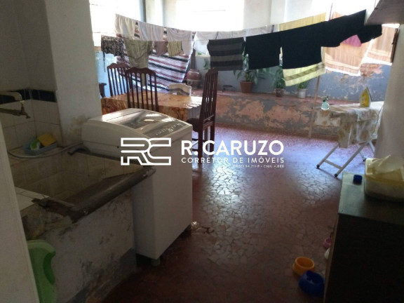 Imagem Casa com 3 Quartos à Venda, 520 m² em Centro - Limeira Imagem Casa com 3 Quartos à Venda, 520 m² em Centro - Limeira