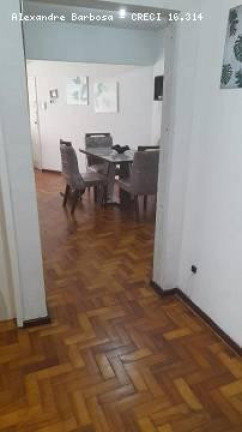 Imagem Apartamento com 4 Quartos à Venda, 112 m² em Boa Viagem - Recife