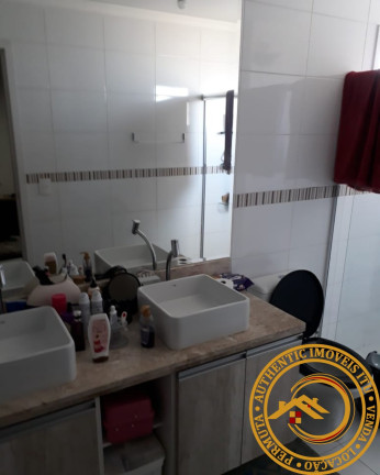 Imagem Apartamento com 3 Quartos à Venda, 82 m² em Residence Mountonné - Salto Imagem Apartamento com 3 Quartos à Venda, 82 m² em Residence Mountonné - Salto