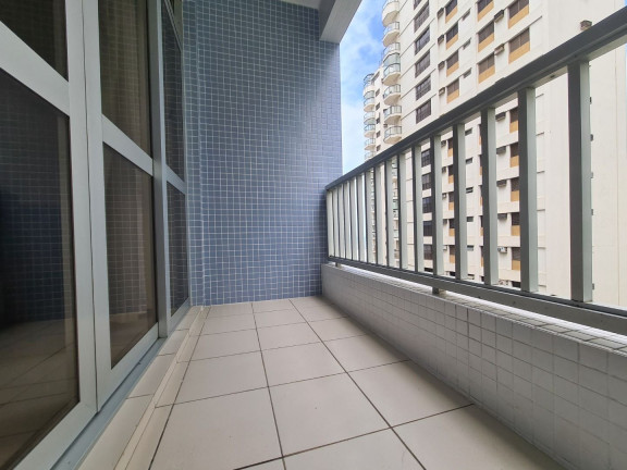 Imagem Apartamento com 3 Quartos à Venda, 90 m² em Pitangueiras - Guarujá Imagem Apartamento com 3 Quartos à Venda, 90 m² em Pitangueiras - Guarujá