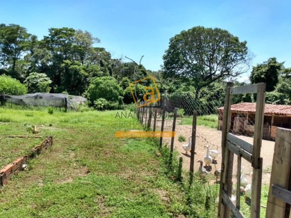 Imagem Imóvel com 3 Quartos à Venda, em Bairro Itaim-guaçu - Itu Imagem Imóvel com 3 Quartos à Venda, em Bairro Itaim-guaçu - Itu