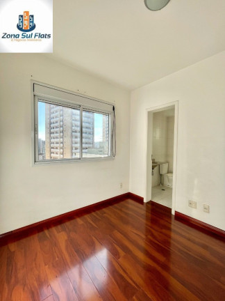 Imagem Apartamento com 4 Quartos à Venda, 250 m² em Vila Mariana - São Paulo Imagem Apartamento com 4 Quartos à Venda, 250 m² em Vila Mariana - São Paulo