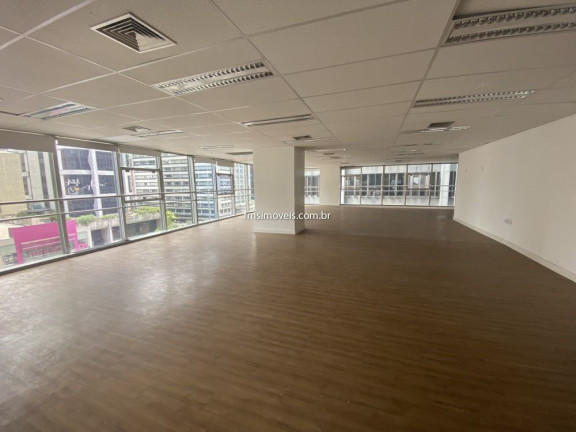 Imagem Imóvel para Alugar, 330 m² em Bela Vista - São Paulo Imagem Imóvel para Alugar, 330 m² em Bela Vista - São Paulo