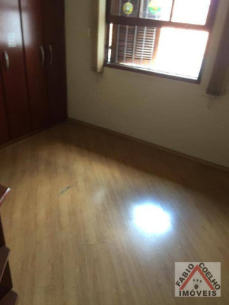 Imagem Casa com 2 Quartos à Venda, 100 m² em Vila Mascote - São Paulo Imagem Casa com 2 Quartos à Venda, 100 m² em Vila Mascote - São Paulo