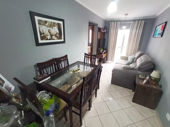 Apartamento com 2 Quartos à Venda, 50 m² em Ermelino Matarazzo - São Paulo