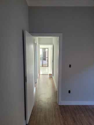Imagem Casa com 3 Quartos à Venda, 145 m² em Esplanada Primo Meneghetti Ii - Franca Imagem Casa com 3 Quartos à Venda, 145 m² em Esplanada Primo Meneghetti Ii - Franca