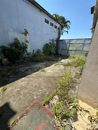Imagem Loja à Venda, 1.440 m² em Coqueiral - Araruama Imagem Loja à Venda, 1.440 m² em Coqueiral - Araruama