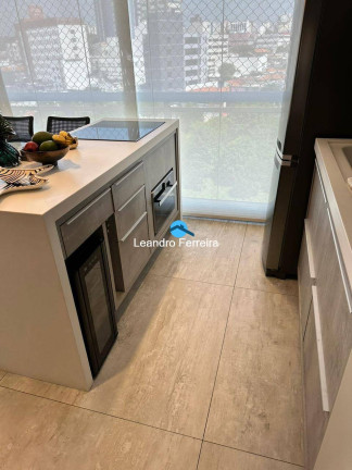 Imagem Apartamento com 2 Quartos à Venda, 60 m² em Centro - São Bernardo Do Campo Imagem Apartamento com 2 Quartos à Venda, 60 m² em Centro - São Bernardo Do Campo