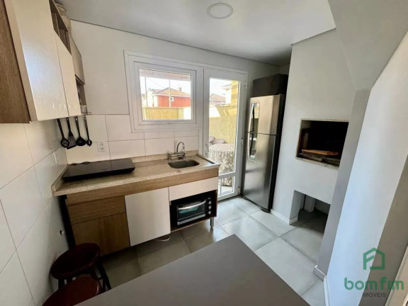 Imagem Casa com 2 Quartos à Venda, 101 m² em Beira Mar - Imbe Imagem Casa com 2 Quartos à Venda, 101 m² em Beira Mar - Imbe