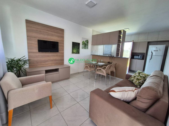 Imagem Casa com 2 Quartos à Venda, 200 m²
