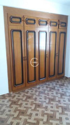 Imagem Apartamento com 2 Quartos à Venda, 51 m² em Vila Olímpia - São Paulo Imagem Apartamento com 2 Quartos à Venda, 51 m² em Vila Olímpia - São Paulo