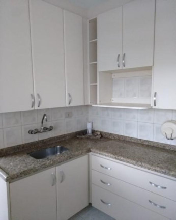 Imagem Apartamento com 2 Quartos à Venda, 80 m² em Aclimação - São Paulo Imagem Apartamento com 2 Quartos à Venda, 80 m² em Aclimação - São Paulo