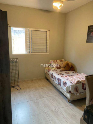 Imagem Casa com 3 Quartos à Venda, 110 m² em Jardim Paulista - Atibaia Imagem Casa com 3 Quartos à Venda, 110 m² em Jardim Paulista - Atibaia