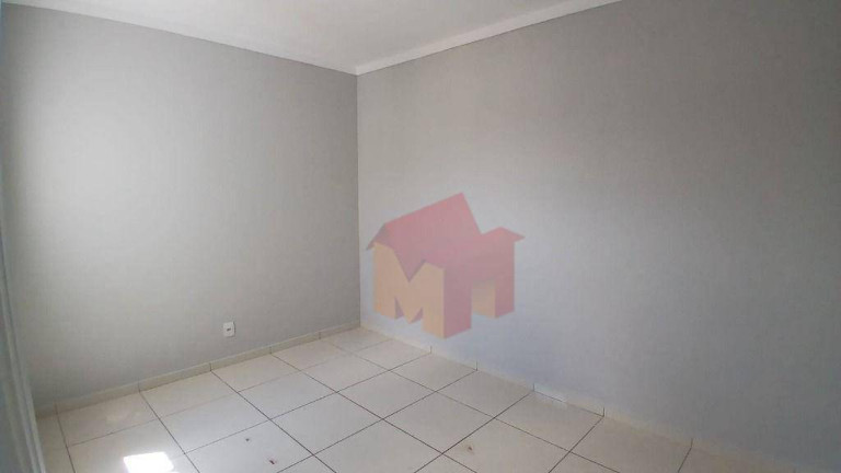 Imagem Apartamento com 2 Quartos à Venda, 58 m² em Parque São Jerônimo - Americana Imagem Apartamento com 2 Quartos à Venda, 58 m² em Parque São Jerônimo - Americana