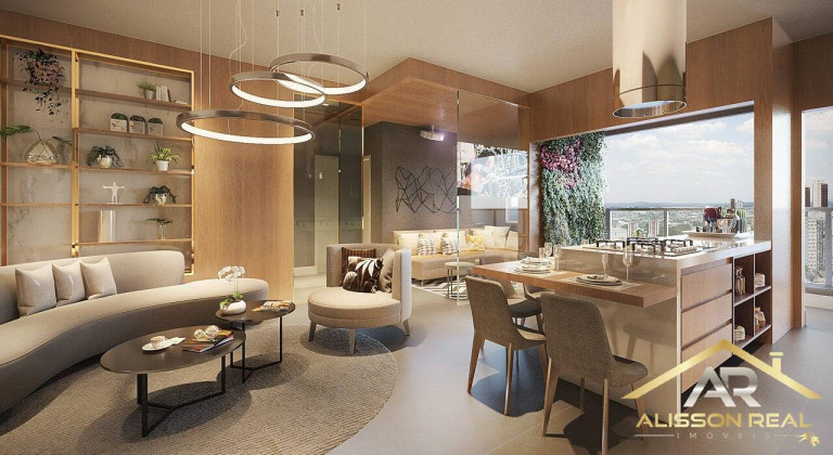 Imagem Apartamento com 2 Quartos à Venda, 65 m² em Vila Osasco - Osasco Imagem Apartamento com 2 Quartos à Venda, 65 m² em Vila Osasco - Osasco