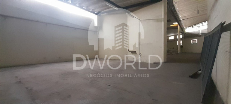 Imagem Imóvel Comercial para Alugar, 985 m² em Paraíso - Santo André Imagem Imóvel Comercial para Alugar, 985 m² em Paraíso - Santo André
