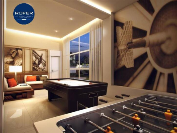 Imagem Apartamento com 4 Quartos à Venda, 165 m² em Brooklin - São Paulo Imagem Apartamento com 4 Quartos à Venda, 165 m² em Brooklin - São Paulo
